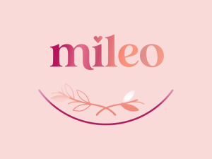 mileo
